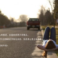 香港正版资料全年资料有限公司卡