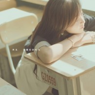 香港开奖结果+开奖资料